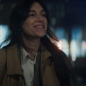 Foto Noites de Paris