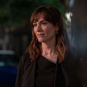 Foto Maggie Siff