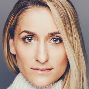 Foto Marijana Janković