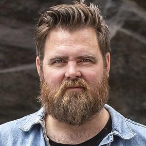 Foto Mattias Nordkvist