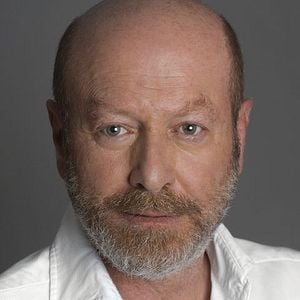 Foto Luis Esparteiro