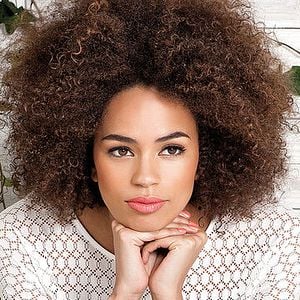 Foto Ana Sofia Martins