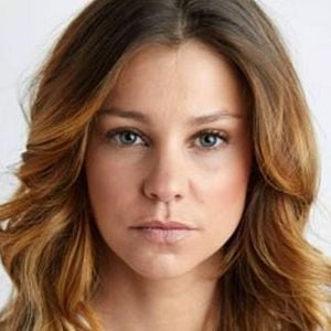 Foto Mafalda Marafusta