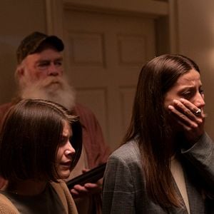 Foto A Casa no Bayou