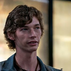 Foto A Casa no Bayou