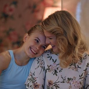 Foto Sophia Heikkilä