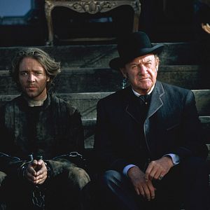 Foto Rápida e Mortal