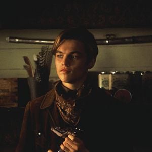 Foto Rápida e Mortal