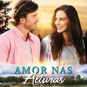 Foto Amor Nas Alturas