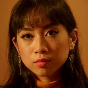 Foto Débora Nishimoto