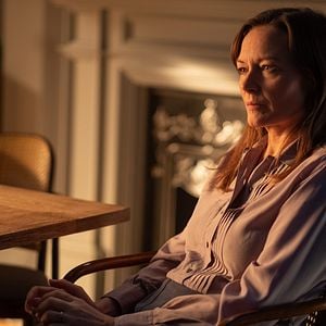 Foto Catherine McCormack