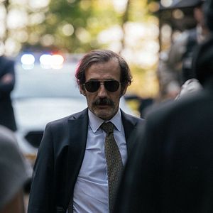 Foto Martin Dubreuil