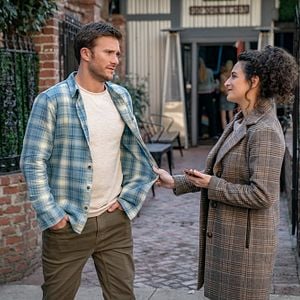 Foto I Want You Back