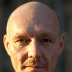 Foto Markus Lerch