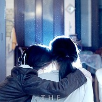 Foto The Apartment with Two Women