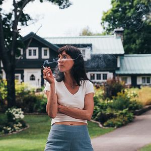 Foto That Kind of Summer