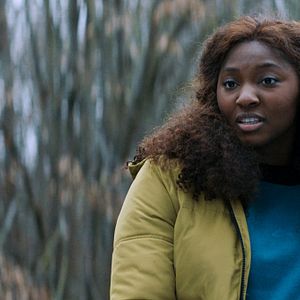 Foto A Brigada da Chefe