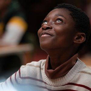 Foto A Brigada da Chefe