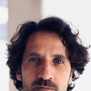 Foto Giandomenico Cupaiuolo