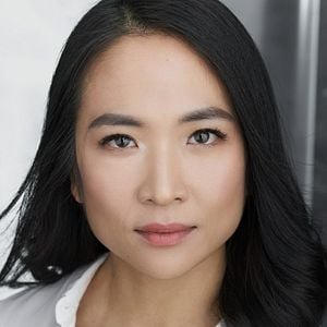 Foto Sandra Yi Sencindiver