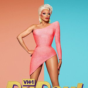 Foto RuPaul's Drag Race