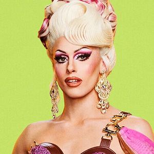 Foto Jasmine Kennedie