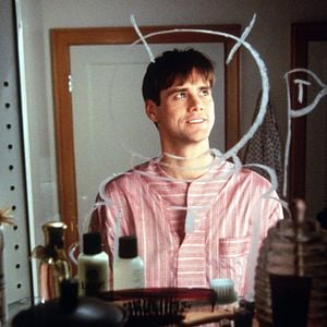 Foto O Show de Truman