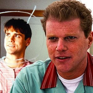 Foto O Show de Truman