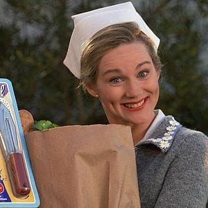 Foto O Show de Truman