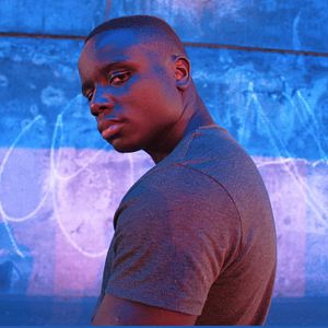 Foto Diong-Keba Tacu