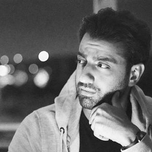 Foto Armağan Zengin