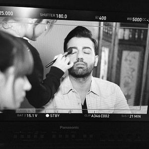 Foto Armağan Zengin