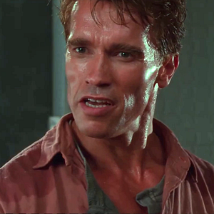 Foto O Vingador do Futuro