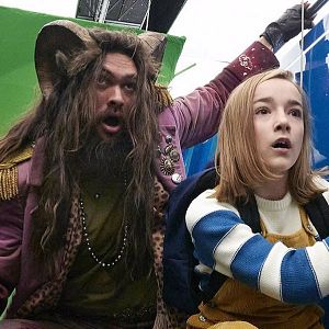 Foto Terra dos Sonhos