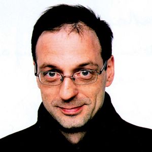 Foto Constantin Wulff