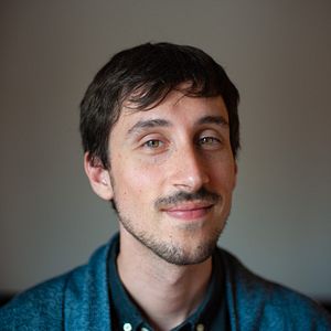 Foto Tyler Taormina
