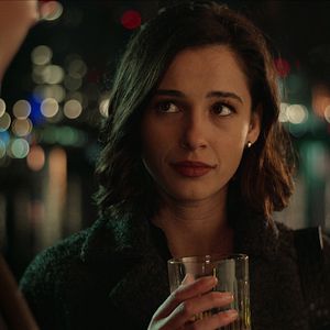 Foto Anatomia de um Escândalo