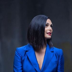 Foto The Endgame: Um Conto de Vingança