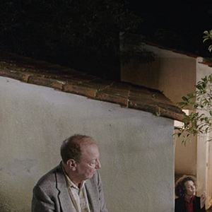 Foto O trio em mi bemol