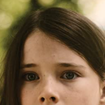 Foto Catherine Clinch