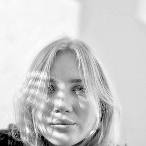 Foto Camila Bejarano Wahlgren