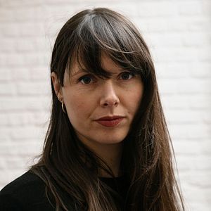 Foto Olivia Rochette