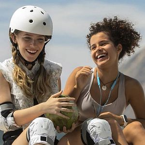 Foto Tudo Igual...SQN