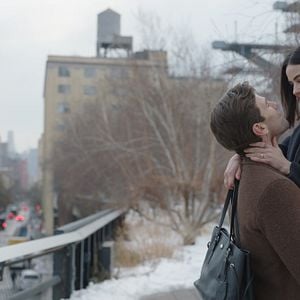 Foto O O Jogo do Amor/Ódio