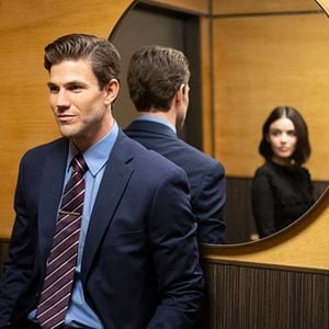 Foto O O Jogo do Amor/Ódio