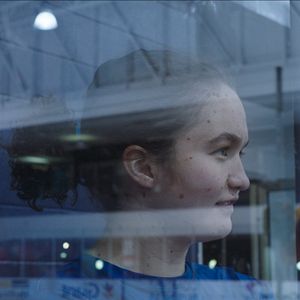 Foto O Que Me Faz Pular