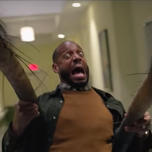 Foto A Maldição de Bridge Hollow