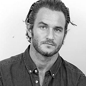 Foto Kevin Kane (IV)