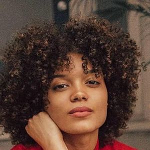 Foto The Inheritance