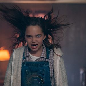 Foto Chamas da Vingança